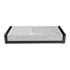 Thumbnail 3 : (B-Stock) Fonik Audio Stand For AKAI MPC Live (Black)