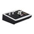 Thumbnail 1 : (Open Box) Audient iD22 USB Audio Interface