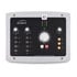 Thumbnail 2 : (Open Box) Audient iD22 USB Audio Interface