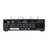 Thumbnail 4 : (Open Box) Audient iD22 USB Audio Interface