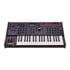 Thumbnail 2 : (Open Box) Sequential - Pro 3 Multi-Filter Mono/Paraphonic Synth