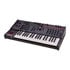 Thumbnail 3 : (Open Box) Sequential - Pro 3 Multi-Filter Mono/Paraphonic Synth