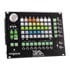 Thumbnail 1 : Empress Effects - 'ZOIA Euroburo' Modular Eurorack Synthesizer