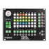 Thumbnail 2 : Empress Effects - 'ZOIA Euroburo' Modular Eurorack Synthesizer