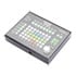 Thumbnail 1 : Empress Effects - ZOIA Euroburo Desktop Case