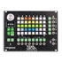 Thumbnail 2 : Empress Effects - ZOIA Euroburo Desktop Case