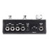 Thumbnail 2 : Empress Effects - 'ZOIA' Modular FX Synthesizer Pedal