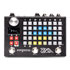 Thumbnail 4 : Empress Effects - 'ZOIA' Modular FX Synthesizer Pedal