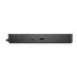 Thumbnail 2 : Dell D6000 Universal Docking Station with USB-C Multifunction DisplayPort 180W