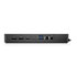Thumbnail 4 : Dell Universal Docking Station with USB-C Multifunction DisplayPort 180W (2021)