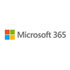 Thumbnail 1 : Microsoft 365 Business Standard 1 Year