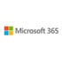 Thumbnail 1 : Microsoft 365 Business Standard 1 Year/1 User