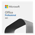 Thumbnail 1 : Microsoft Office Professional 2021 Digital Download