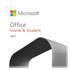 Thumbnail 1 : Microsoft Office Home & Student 2021 Digital Download