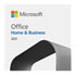 Thumbnail 1 : Microsoft Office Home and Business 2021 Digital Download