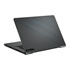 Thumbnail 3 : ASUS ROG Zephyrus GA503QS 15" FHD AMD Octa Core Ryzen 9 RTX 3080  Laptop