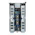 Thumbnail 4 : Gigabyte G292-Z44 3rd Gen EPYC Milan CPU 2U 8 Bay Barebone Server