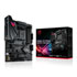 Thumbnail 1 : ASUS AMD Ryzen ROG STRIX B450-F GAMING II AM4 PCIe 3.0 ATX Motherboard Aura Sync RGB