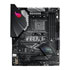 Thumbnail 2 : ASUS AMD Ryzen ROG STRIX B450-F GAMING II AM4 PCIe 3.0 ATX Motherboard Aura Sync RGB