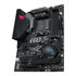 Thumbnail 3 : ASUS AMD Ryzen ROG STRIX B450-F GAMING II AM4 PCIe 3.0 ATX Motherboard Aura Sync RGB