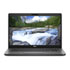 Thumbnail 1 : Dell Latitude 5300 13" HD (1366x768) i5 Business Laptop Win 10 Pro