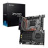 Thumbnail 1 : EVGA Intel Z590 DARK Enthusiast Motherboard WiFi6 PCIe 4.0 E-ATX