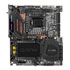 Thumbnail 2 : EVGA Intel Z590 DARK Enthusiast Motherboard WiFi6 PCIe 4.0 E-ATX