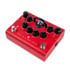 Thumbnail 1 : Blackstar - DEPT 10 Dual Drive Pedal