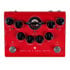 Thumbnail 2 : Blackstar - DEPT 10 Dual Drive Pedal