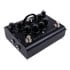 Thumbnail 1 : Blackstar - 'Dept. 10 Dual Distortion' High Gain Valve Distortion Pedal