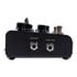 Thumbnail 2 : Blackstar - 'Dept. 10 Dual Distortion' High Gain Valve Distortion Pedal