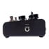 Thumbnail 3 : Blackstar - 'Dept. 10 Dual Distortion' High Gain Valve Distortion Pedal