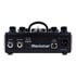Thumbnail 4 : Blackstar - 'Dept. 10 Dual Distortion' High Gain Valve Distortion Pedal