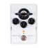 Thumbnail 2 : Blackstar - DEPT 10 Boost Pedal