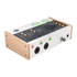 Thumbnail 1 : Universal Audio - Volt 476  4-in/4-out USB 2.0 Audio Interface