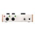 Thumbnail 2 : Universal Audio - Volt 476  4-in/4-out USB 2.0 Audio Interface