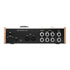 Thumbnail 3 : Universal Audio - Volt 476  4-in/4-out USB 2.0 Audio Interface