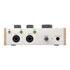 Thumbnail 2 : Universal Audio - Volt 276  2-in/2-out USB 2.0 Audio Interface