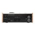 Thumbnail 3 : Universal Audio - Volt 276  2-in/2-out USB 2.0 Audio Interface