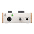 Thumbnail 2 : Universal Audio - Volt 176  1-in/2-out USB 2.0 Audio Interface