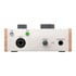 Thumbnail 2 : Universal Audio - Volt 176  1-in/2-out USB 2.0 Audio Interface