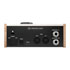 Thumbnail 3 : Universal Audio - Volt 176  1-in/2-out USB 2.0 Audio Interface