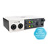 Thumbnail 1 : Universal Audio - Volt 2  2-in/2-out USB 2.0 Audio Interface