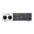 Thumbnail 1 : Universal Audio - Volt 2  2-in/2-out USB 2.0 Audio Interface