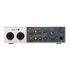 Thumbnail 2 : Universal Audio - Volt 2  2-in/2-out USB 2.0 Audio Interface