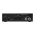 Thumbnail 2 : Universal Audio - Volt 2  2-in/2-out USB 2.0 Audio Interface