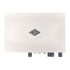 Thumbnail 3 : Universal Audio - Volt 2  2-in/2-out USB 2.0 Audio Interface