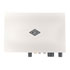 Thumbnail 4 : Universal Audio - Volt 2  2-in/2-out USB 2.0 Audio Interface