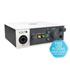 Thumbnail 1 : Universal Audio - Volt 1  1-in/2-out USB 2.0 Audio Interface