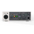 Thumbnail 1 : Universal Audio - Volt 1  1-in/2-out USB 2.0 Audio Interface